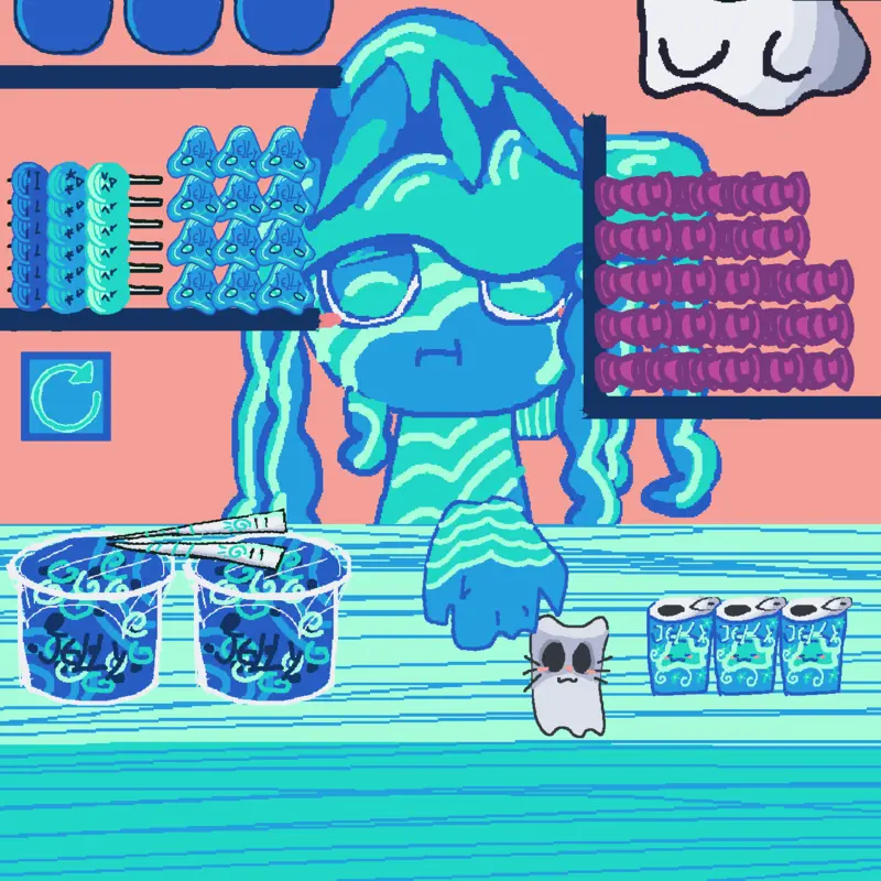 Game by @Hello_OWO