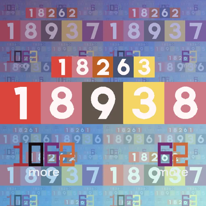 Game by @89TD_PortalChains-2026