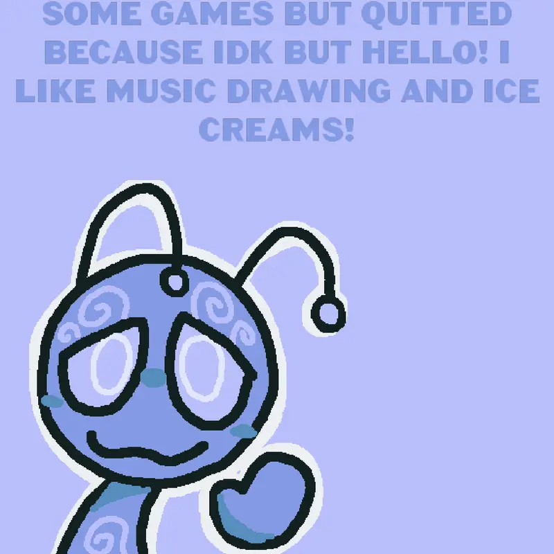 Game by @GravityXD