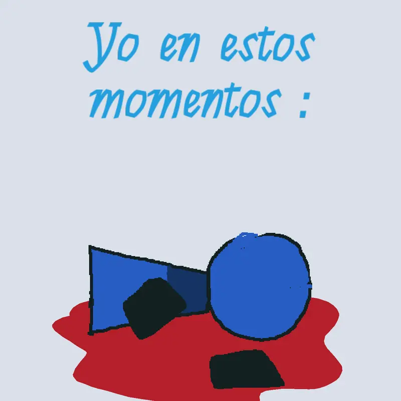 Game by @santoxYT