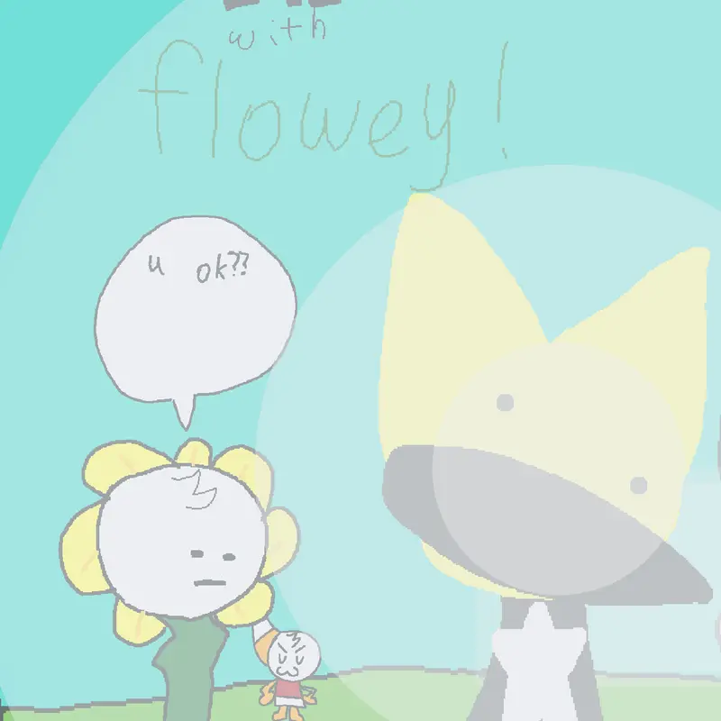 Game by @smoll_guy9173