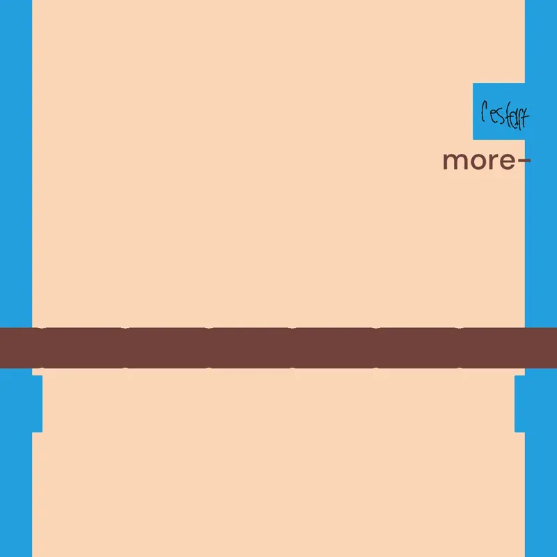Game by @Earth_Wubbox