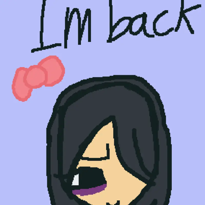 Game by @Cloudybowz