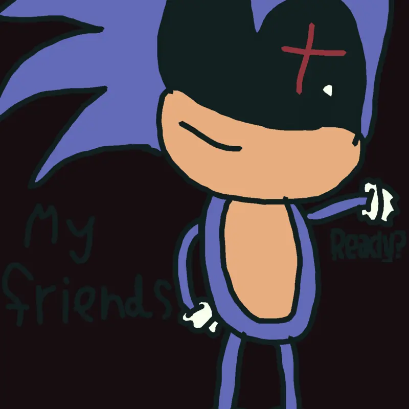 Game by @-Sonic-_-Gamez-