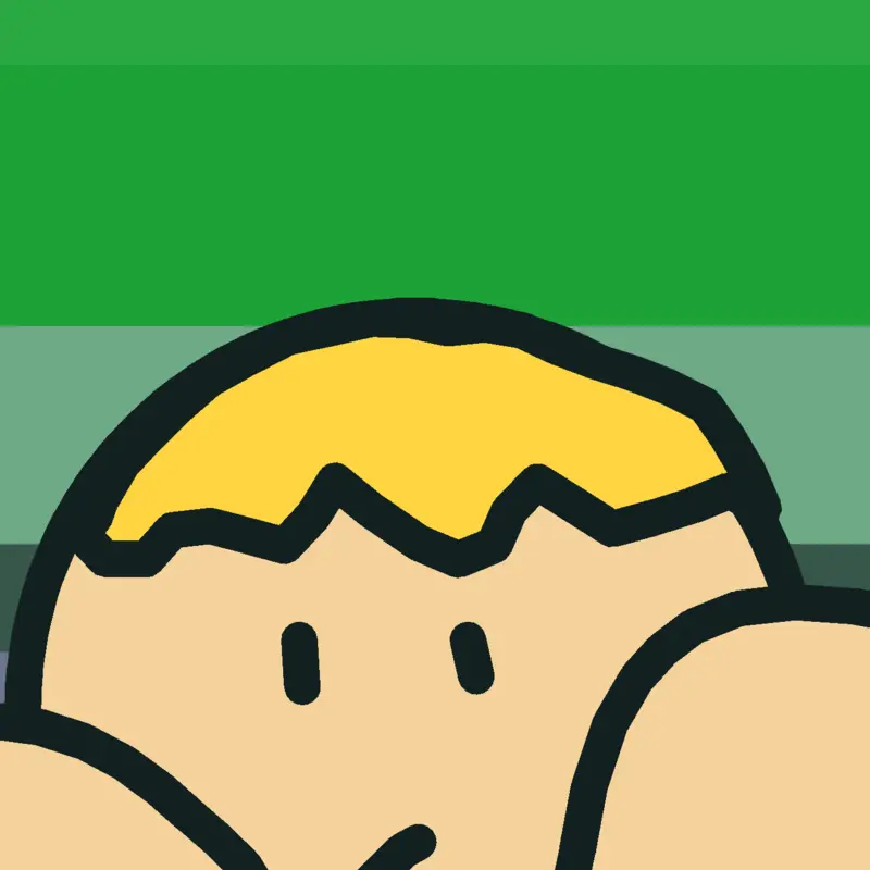 Game by @DerpyDude