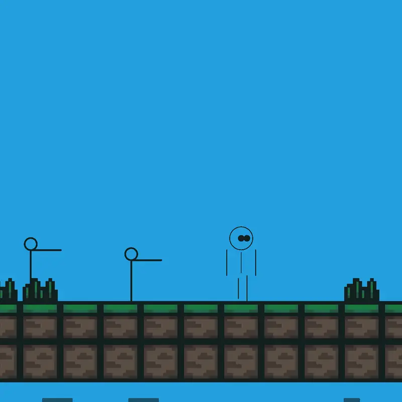 Game by @olao
