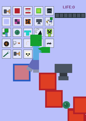 snapshot