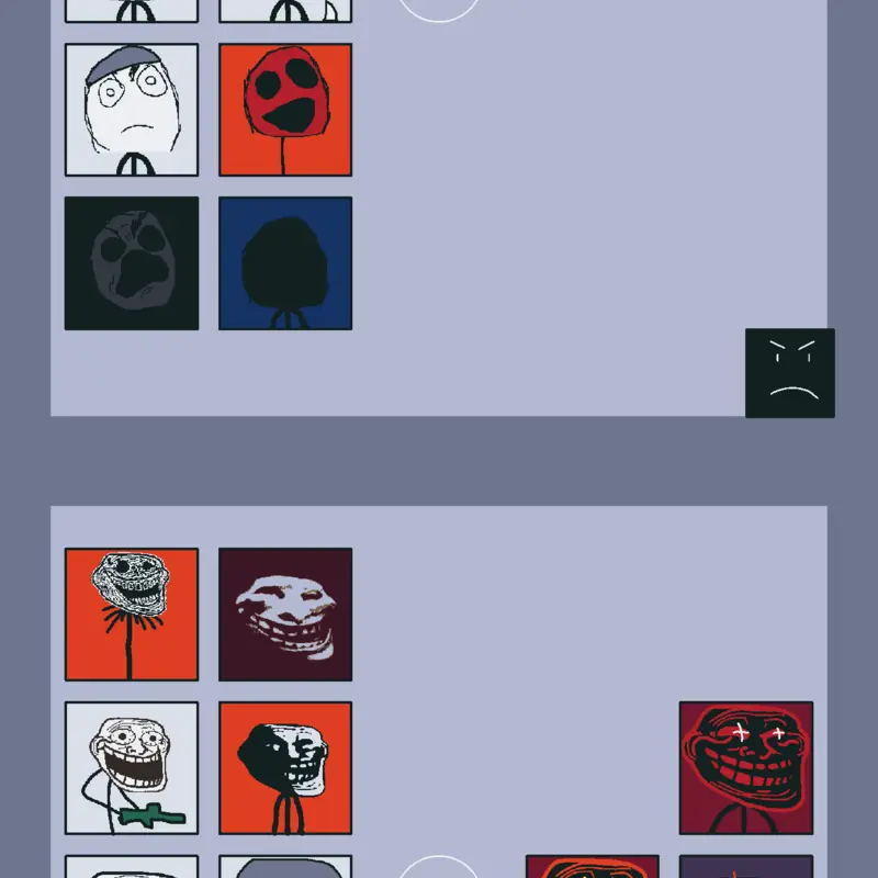 Game by @den56uut