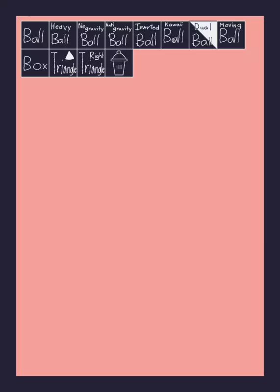 Game by @Jan_Vethro