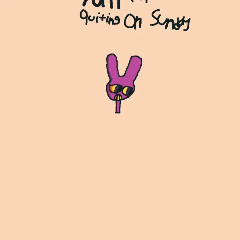 Game by @K1n1t0_p3t
