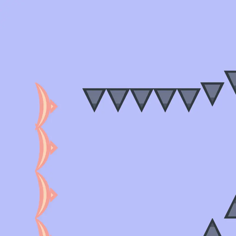 Game by @Davidbear