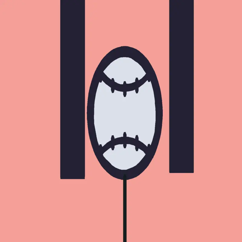 Game by @New_Chentrillon