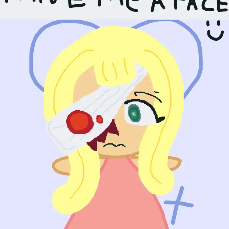 Game by @EmilyPlayzlol12