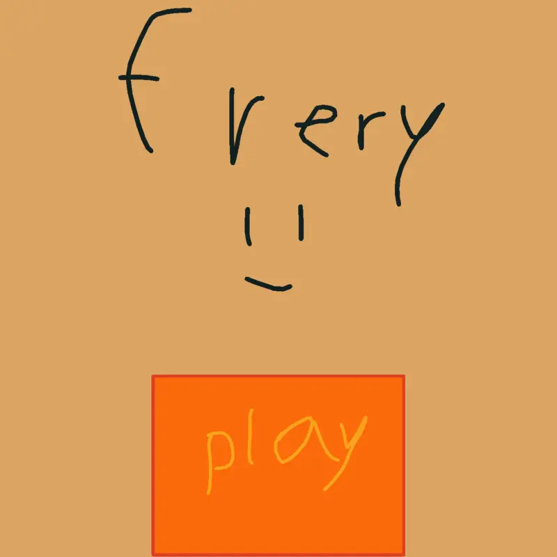 Game by @eer3