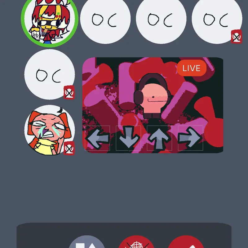 Game by @Emma_idk