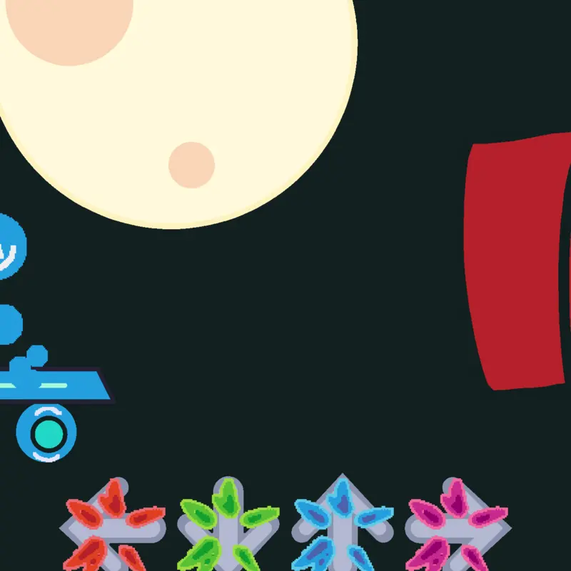 Game by @Red_does_gamingcfo