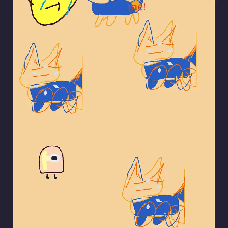 Game by @Rannik_123