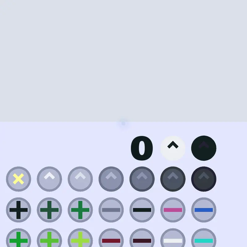 Game by @oldchannel