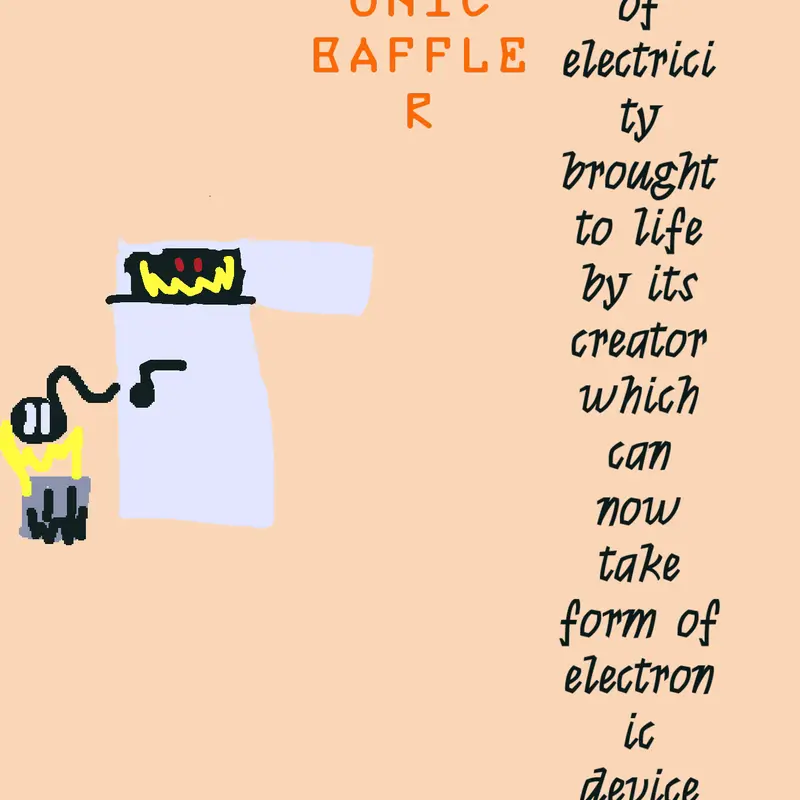 Game by @enadmusa