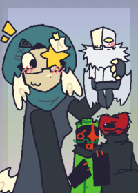 yumeship