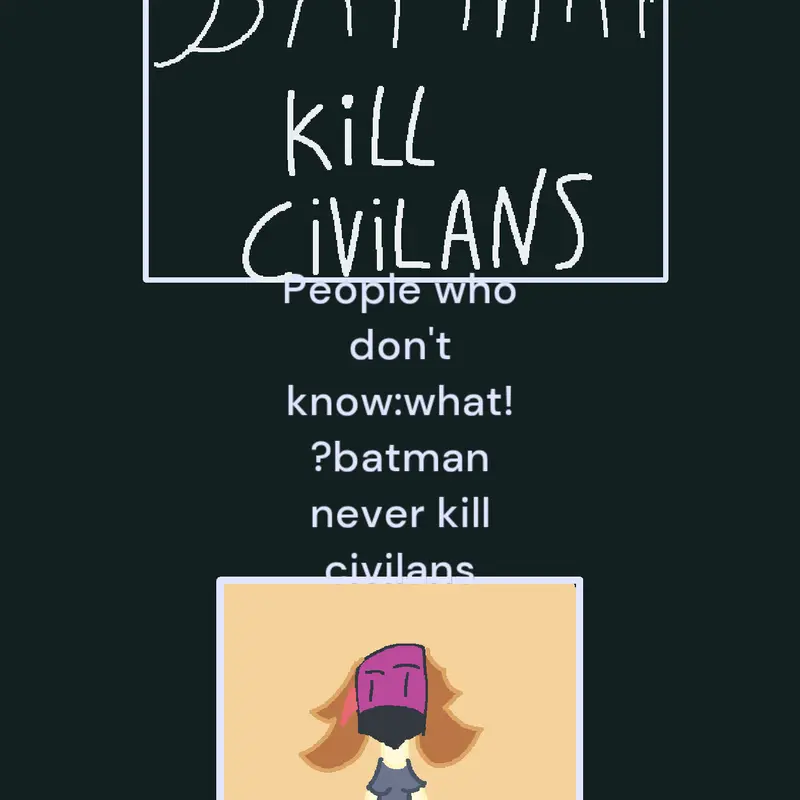 Game by @lili_the_sigma