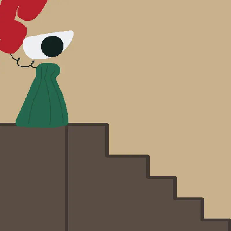Game by @Cone_Atelier