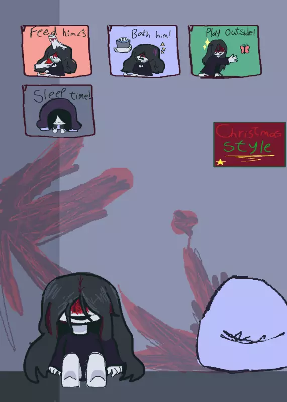 Game by @-Bruce_The_Crazy-