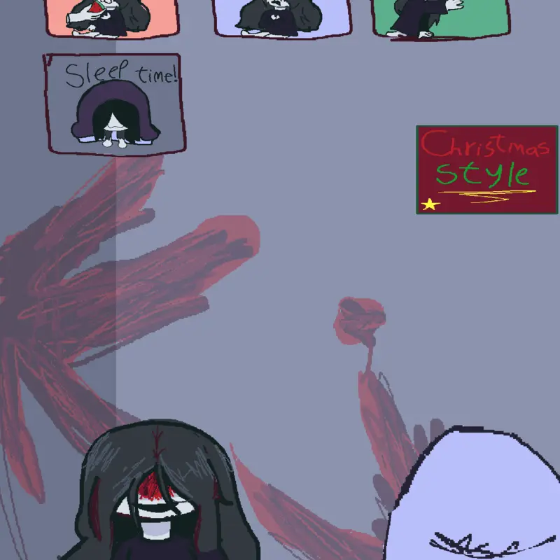 Game by @-Bruce_The_Crazy-