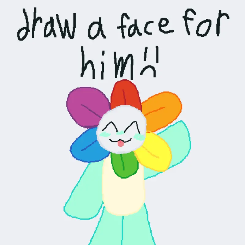 Game by @moomoogirl4life