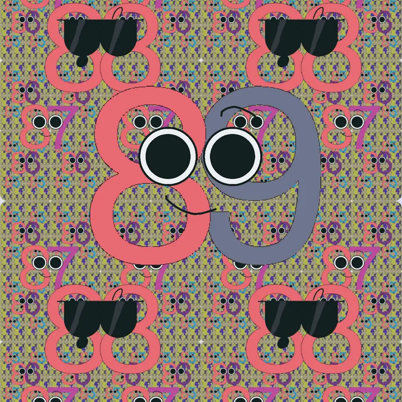 Game by @RittiTheObject_3919
