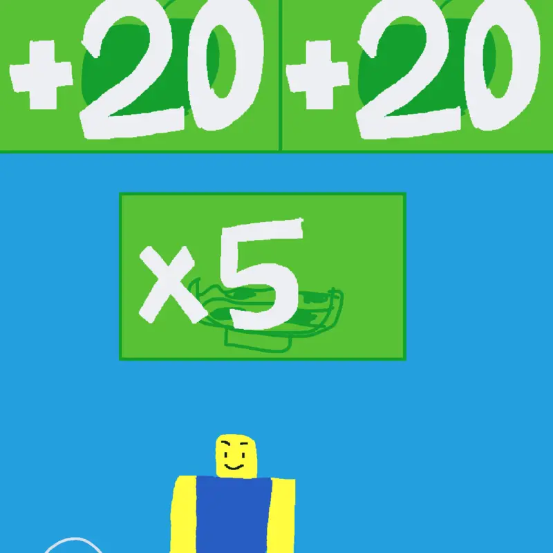 Game by @Jjoaquim
