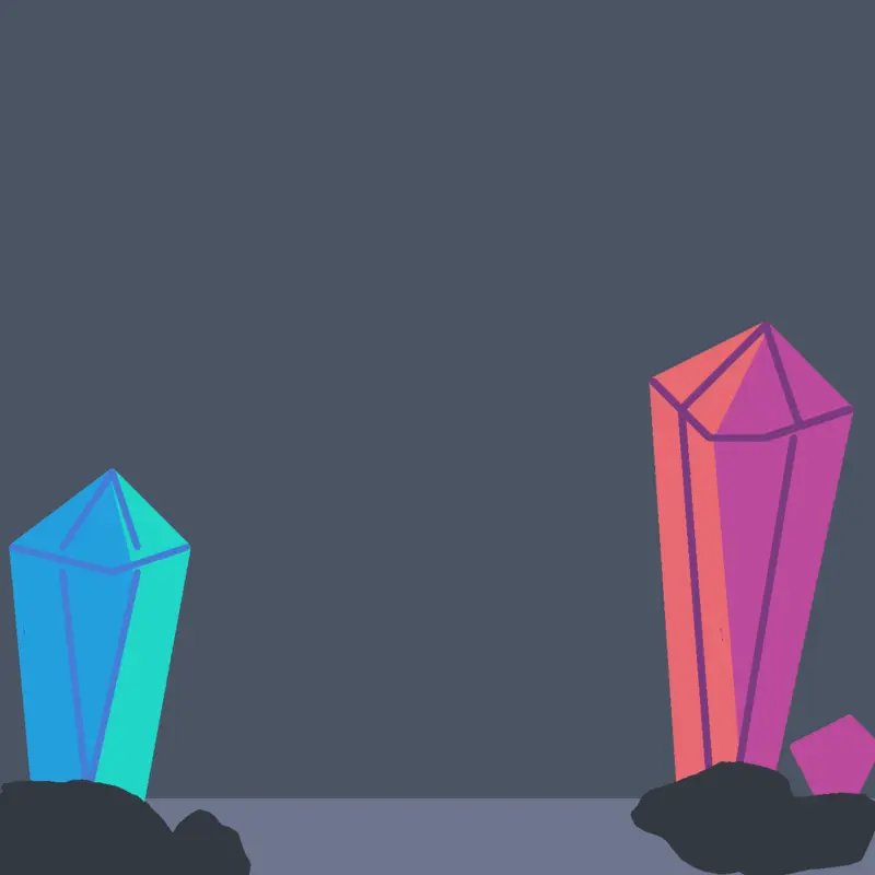 Game by @BoringArtist_
