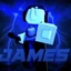 Cesus_A avatar