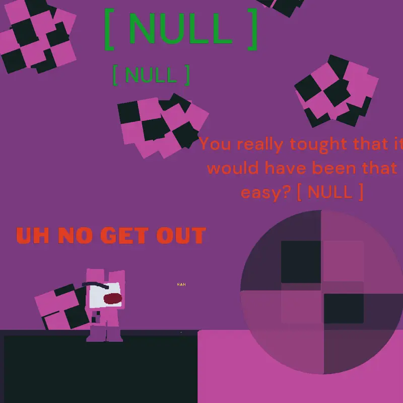 Game by @justsomerandomguy123