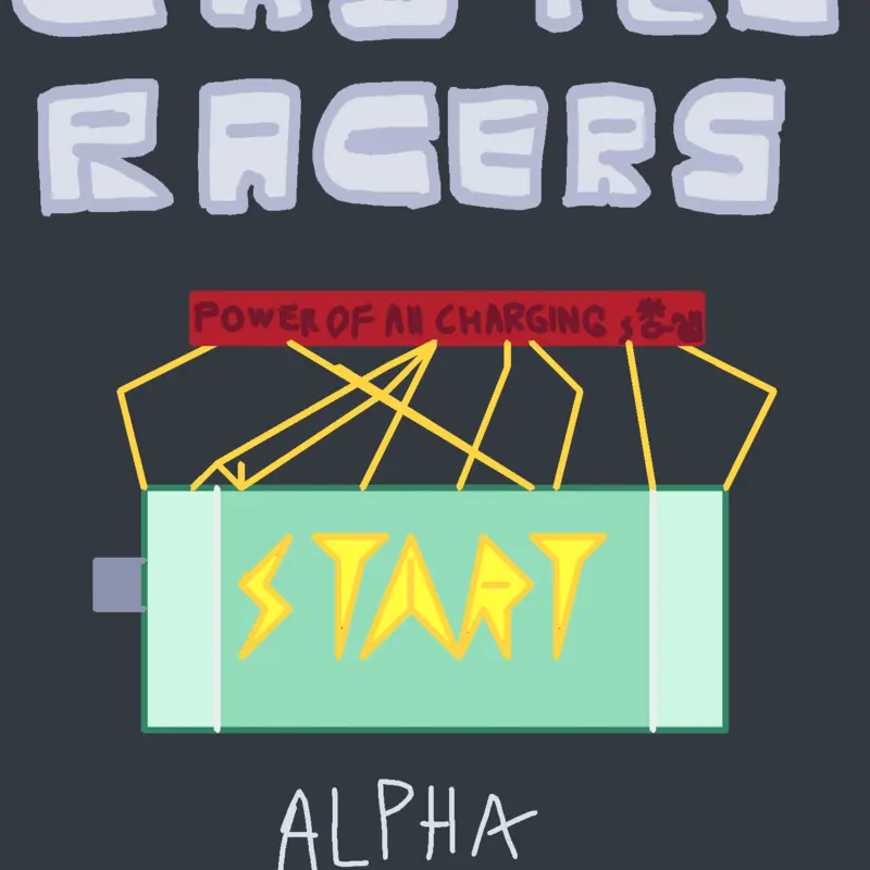 Game by @Crashguy2447