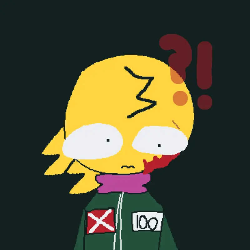Game by @zud_2025