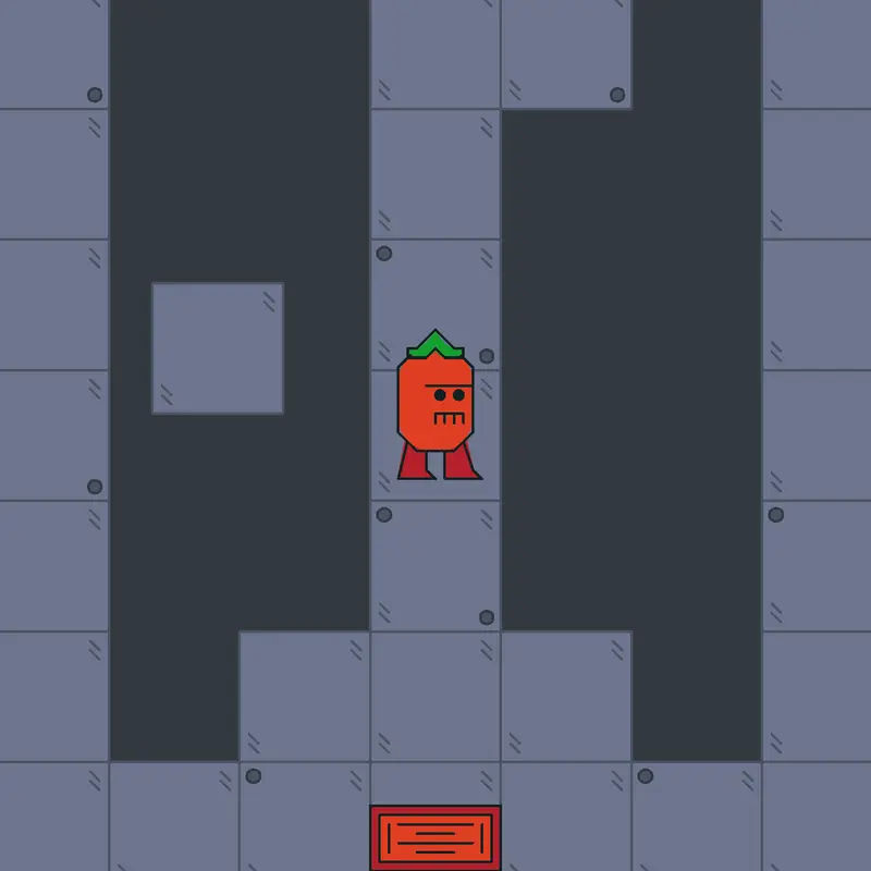 Game by @Tadc_fan157