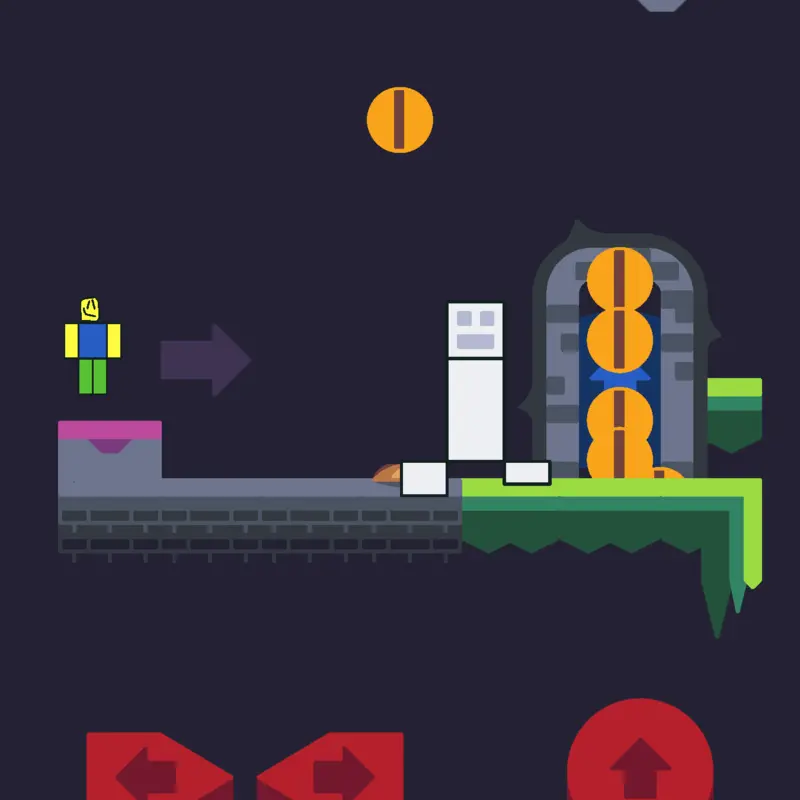 Game by @panchitoelproxd