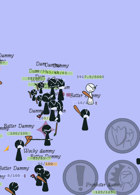 snapshot