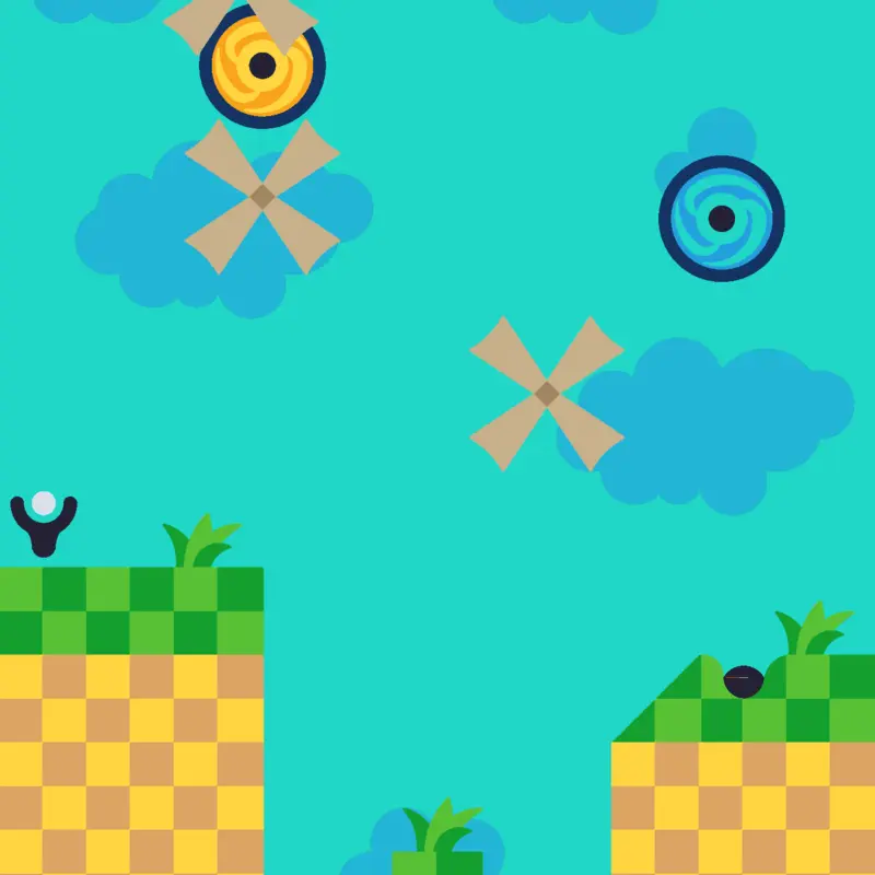 Game by @pollitopapas