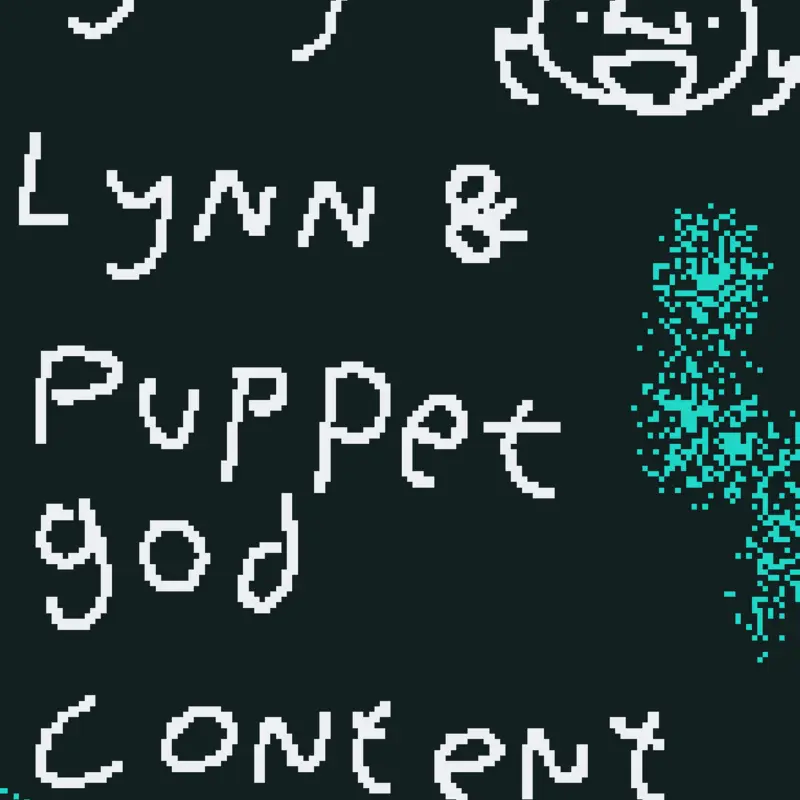 Game by @bug_dish