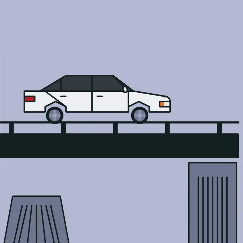 Game by @the_lil_chick