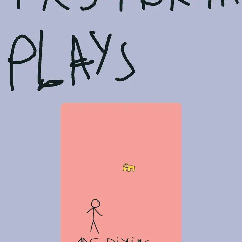 Game by @ngfiota