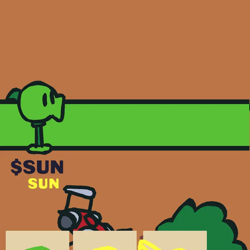 Game by @babytitanspeakermanbr