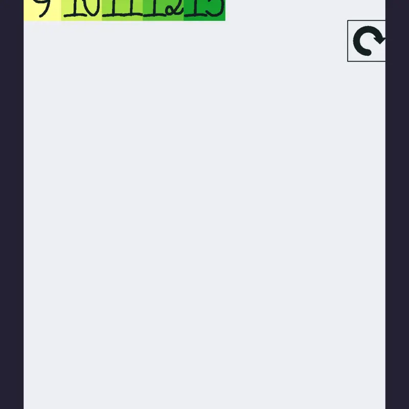 Game by @PatoReneee