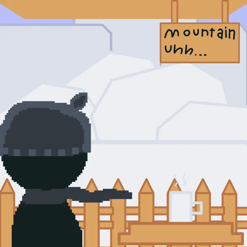 Game by @StockanyStickyStick