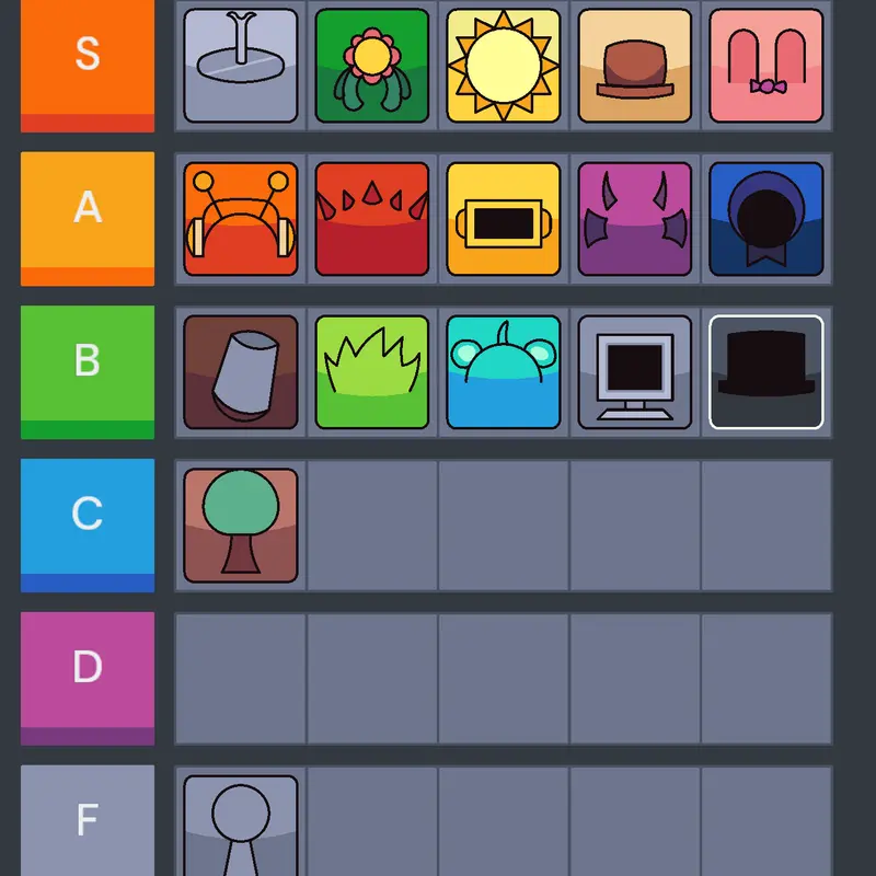 Game by @games_67