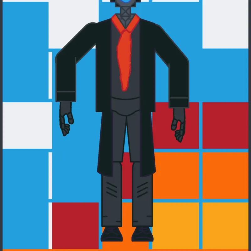 Game by @v66