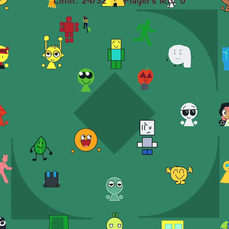 Game by @twre_sown