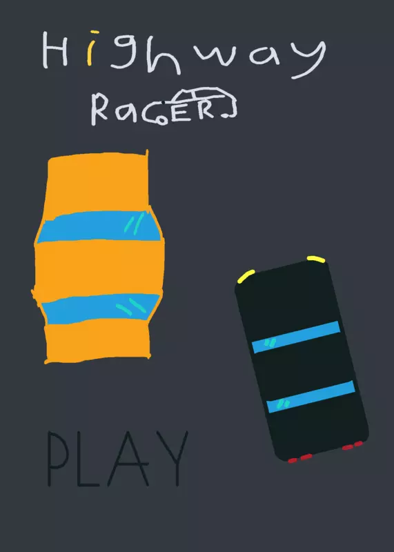 Game by @Cam037